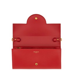 BAG "B-BUZZ"