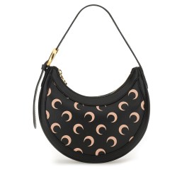 "MOON ECLIPS" MINI BAG