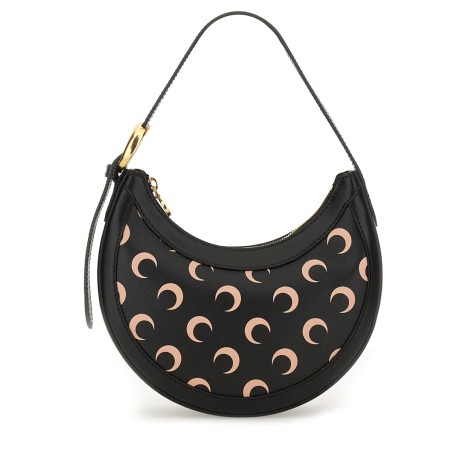 "MOON ECLIPS" MINI BAG