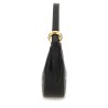 "MOON ECLIPS" MINI BAG