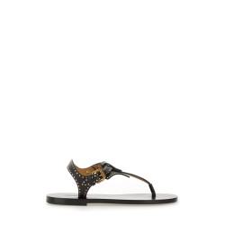 SANDAL "JOONY"