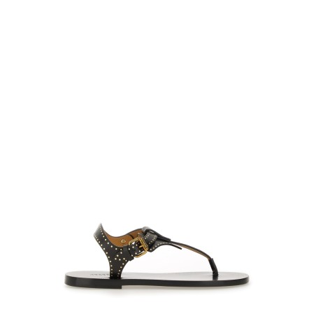 SANDAL "JOONY"