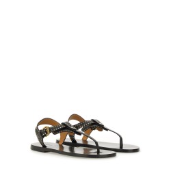 SANDAL "JOONY"