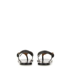 SANDAL "JOONY"