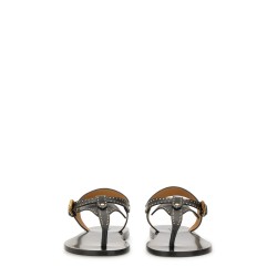 SANDAL "JOONY"