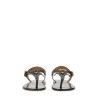 SANDAL "JOONY"