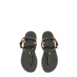 SANDAL "JOONY"