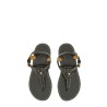 SANDAL "JOONY"