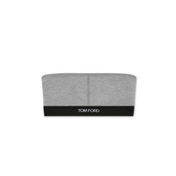 BANDEAU "SIGNATURE"