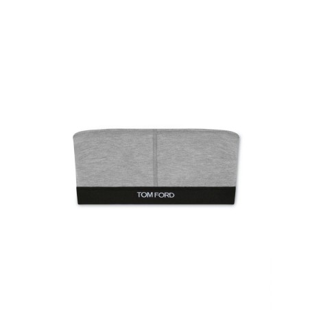 BANDEAU "SIGNATURE"