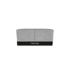 BANDEAU "SIGNATURE"