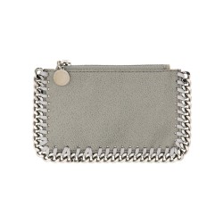 CARD HOLDER "FALABELLA"