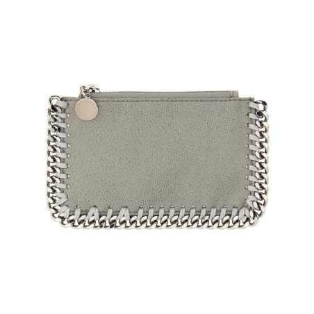 CARD HOLDER "FALABELLA"