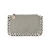 CARD HOLDER "FALABELLA"