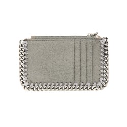 CARD HOLDER "FALABELLA"