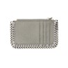 CARD HOLDER "FALABELLA"