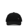 BASEBALL HAT WITH LOGO