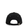BASEBALL HAT WITH LOGO