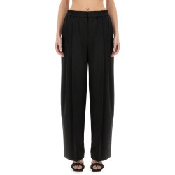 TAILORED PANTS
