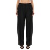 TAILORED PANTS