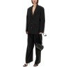 TAILORED PANTS