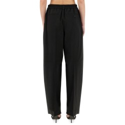 TAILORED PANTS