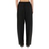 TAILORED PANTS