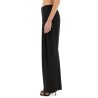 TAILORED PANTS