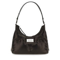 BORSA "GLAM SLAM" HOBO SMALL