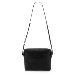 LID BAG