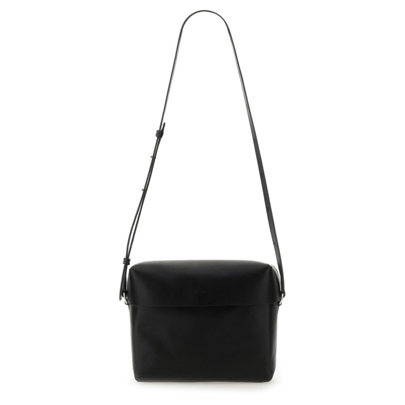 LID BAG