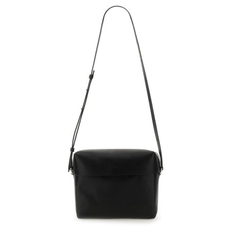 LID BAG