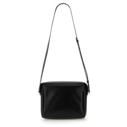LID BAG
