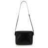 LID BAG