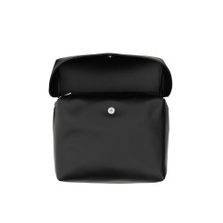 LID BAG