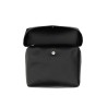 LID BAG