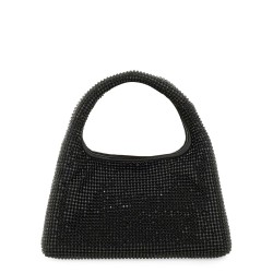 "THE SACK" BAG