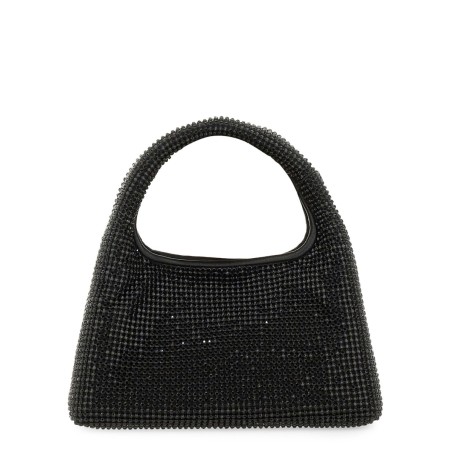 "THE SACK" BAG