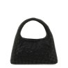 "THE SACK" BAG