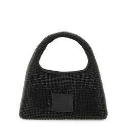 "THE SACK" BAG