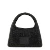 "THE SACK" BAG