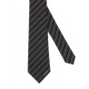 SILK TIE