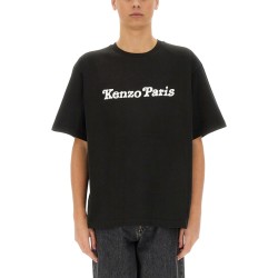 "VERDY MARKET" T-SHIRT