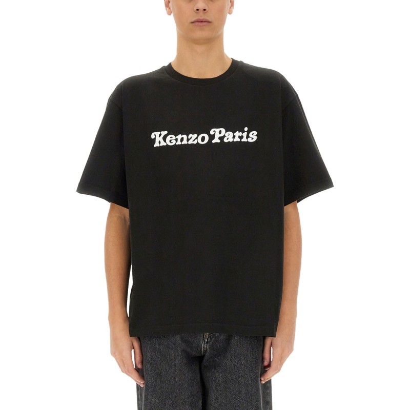 "VERDY MARKET" T-SHIRT