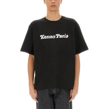 "VERDY MARKET" T-SHIRT