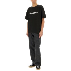 "VERDY MARKET" T-SHIRT