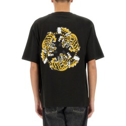 "VERDY MARKET" T-SHIRT