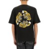"VERDY MARKET" T-SHIRT