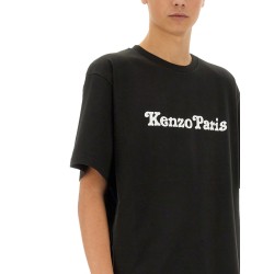 "VERDY MARKET" T-SHIRT