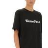 "VERDY MARKET" T-SHIRT